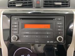 Ϥôåդǧ򤵤ĺޤΤǤ¿ޤ٤ǧ 4