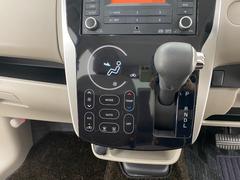 ȯʻɬСǤΤ䤹ΤˤʤäƤޤҰδƤ 5