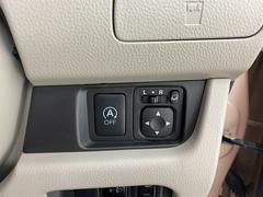 ɥ󥰥ȥå׵ǽդڿԤֻ˥󥸥Ūߤǳž򥢥Ȥޤ 7