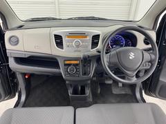 �֤�ž����ݤˤϱ�ž�ʤ�¸�ߤϷ礫���ޤ��󡣤ʤΤǤ��ä���ȥ����å��������ݥ���ȤǤ��͡� 2