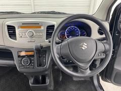 �ϥ�ɥ�ξ��֤������ȱ�ž�˽���Ǥ��ޤ����͡�������μ֡������ڤˤ��䤤��碌���������� 3