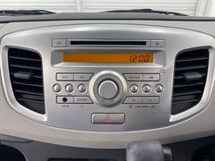 �߸˳�ǧ�ʤɤ˴ؤ��Ƥϡ������ڤˤ��䤤��碌���������� 4