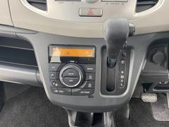 ɬ�����Ѥ��륷�եȥ�С����Τ�ȳ�ǧ�������Ǥ��͡� 5