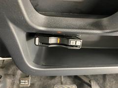 ��®���Ԥ⥹�ࡼ���ˤ���ʧ������ǽ�ʡڣţԣáۤ�Ǽ�֤ޤǤ˥��åȥ��åפ�Ԥ�����Ǽ�ֻ��ˤϤ����Ѥ���������褦�ˤ������ޤ��� 6