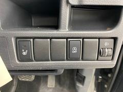 �߾��ƾ�ϥ����Ȥο��Ϥ�ͥ��ޤ����͡��嵭�Τ褦�ʲ���򥷡��ȥҡ���������褷�ޤ����ɤ�ʤȤ��Ǥ��Ŭ�˥ɥ饤�֤��ڤ���ޤ��͡� 7