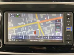 �����ʥʥ��ա�ι�Ԥ�쥸�㡼�ˤ��͡��ʥ��������������ɥ饤�֤��ڤ����ʤ�ޤ��͡� 4