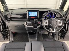 ֤žݤˤϱžʤ¸ߤϷ礫ޤ󡣤ʤΤǤäȥåݥȤǤ͡ 2