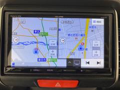 ʥʥաιԤ쥸㡼ˤ͡ʥɥ饤֤ڤʤޤ͡ 4