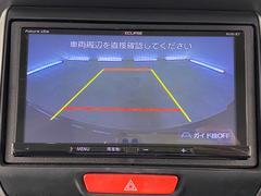 ХåդƤޤ֤λʤΤϤλѤˤҶ˵դȤǤΤǰ¿Ǥ 5