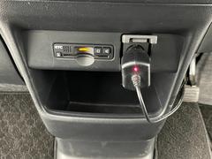 ڣţԣáۺ䥫饤դˤϥʥӤˤɤŨΤǤϤʤǤ礦åȥåפԤȤѲǽˤʤޤ 6