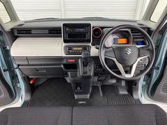 �����٤���Ź�Τ��֤����ˤʤäƤ������������ˤ��꤬�Ȥ��������ޤ������Ҥ��ä���Ȥ���Ƥ�����������ڤˤ���礻�������Ѥꤪ�Ԥ����Ƥ���ޤ��� 2