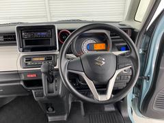 ��˿�����ʬ�Ǥ��Τǡ����ä���ȥ����å��������Ǥ��͡� 3