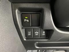 ���ꥢ��󥹥��ʡ��դ��ʤΤǾ㳲ʪ�򥻥󥵡��Ǵ��Τ����ɥ饤�С��˾��ͤδ������Τ餻�Ƥ���ޤ��� 4