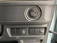 �ץå��奨�󥸥󥹥����ȥ����ƥࡢ���󥸥��ư����ߤ��󥿥å��ǹԤ����Ȥ��Ǥ��ޤ��� 5