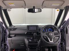 ޤϵڤˤ礻ѤꤪԤƤޤä긽ֳǧĺ褦פޤ 2