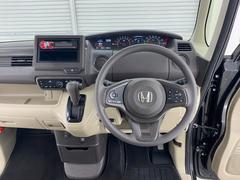 �������ϥ�ɥ롪�ɥ饤�С�����̿���Ǥ��������ͤ��ܤǼºݤˤ���ǧ���������� 3