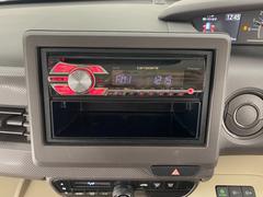 �߸˳�ǧ�ʤɤ˴ؤ��Ƥϡ������ڤˤ��䤤��碌���������� 4