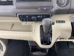 ȯ�ʻ���������ɬ�������С��Ǥ������Τ��䤹�����ΤˤʤäƤ��ޤ������Ұ����δ����Ƥ��������� 5