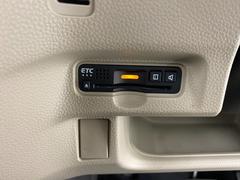 �ڣţԣáۺ��䥫���饤�դˤ�����������ϥʥӤˤ�ɤŨ����ΤǤϤʤ��Ǥ��礦�������åȥ��åפ�Ԥ����Ȥ����Ѳ�ǽ�ˤʤ�ޤ��� 6