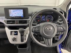 ��˿�����ʬ�Ǥ��Τǡ����ä���ȥ����å��������Ǥ��͡� 3