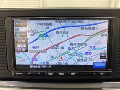 ι�Ԥ�쥸�㡼�ˤ��͡��ʥ�����Ǵ��Ԥ˱�����¿��ʥ��դ��� 4