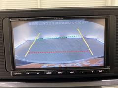 �Хå��������դ��Ƥ��ޤ�����֤λ��������ʤΤϤ������λ���������Ѥˤ���Ҷ������˵����դ����Ȥ��Ǥ���Τǰ¿������Ǥ��� 5