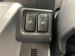 ��Ŭ�����Υ����ȥҡ������դ�����������ä����̤��������餺��������䤨�䤨�ʤ�ƻ��⤢��ޤ���͡���Ŭ��Ĵ���Ǥ��ޤ��衣 6