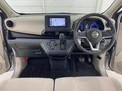 �ޤ��ϵ��ڤˤ���礻�������Ѥꤪ�Ԥ����Ƥ���ޤ������ä��긽�ֳ�ǧ����ĺ����褦�����������פ��ޤ��� 2