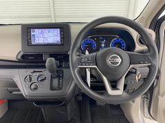 ��˿�����ʬ�Ǥ��Τǡ����ä���ȥ����å��������Ǥ��͡� 3