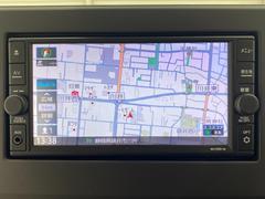 �����ʥʥ��ա�ι�Ԥ�쥸�㡼�ˤ��͡��ʥ��������������ɥ饤�֤��ڤ����ʤ�ޤ��͡� 4