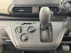 ȯ�ʻ���������ɬ�������С��Ǥ������Τ��䤹�����ΤˤʤäƤ��ޤ������Ұ����δ����Ƥ��������� 6