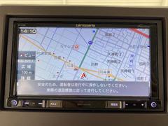 �����ʥʥ��ա�ι�Ԥ�쥸�㡼�ˤ��͡��ʥ��������������ɥ饤�֤��ڤ����ʤ�ޤ��͡� 3