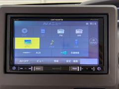 ����ĺ���ޤ�������ͭ�񤦤������ޤ�����������Ź����ĺ�����ºݤˤ����ˤʤä�ĺ����ФȻפ��ޤ��������ͤ���Τ�Ϣ���򥹥��åհ�Ʊ������ꤪ�Ԥ����Ƥ���ޤ� 4