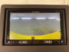 �Хå��������դ��Ƥ��ޤ�����֤λ��������ʤΤϤ������λ���������Ѥˤ���Ҷ������˵����դ����Ȥ��Ǥ���Τǰ¿������Ǥ��� 5