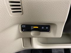 ��®���Ԥ⥹�ࡼ���ˤ���ʧ������ǽ�ʡڣţԣáۤ�Ǽ�֤ޤǤ˥��åȥ��åפ�Ԥ�����Ǽ�ֻ��ˤϤ����Ѥ���������褦�ˤ������ޤ��� 6