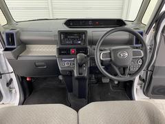 �����٤���Ź�Τ��֤����ˤʤäƤ������������ˤ��꤬�Ȥ��������ޤ������Ҥ��ä���Ȥ���Ƥ�����������ڤˤ���礻�������Ѥꤪ�Ԥ����Ƥ���ޤ��� 2