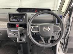 �ϥ�ɥ�ξ��֤������ȱ�ž�˽���Ǥ��ޤ����͡�������μ֡������ڤˤ��䤤��碌���������� 3