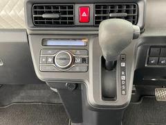 ɬ�����Ѥ��륷�եȥ�С����Τ�ȳ�ǧ�������Ǥ��͡� 4