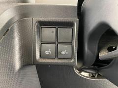 ���ʤΥ����Ȥ򲹤�륷���ȥҡ����������β������ϰ��ٷи�������礫�����Ȥ��Ǥ��ޤ��󡪥�������Ǵ��礷�䤹��������ɤ������Ǥ��ޤ��� 5