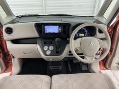 ٤ŹΤ֤ˤʤäƤˤ꤬ȤޤҤäȤƤڤˤ礻ѤꤪԤƤޤ 2