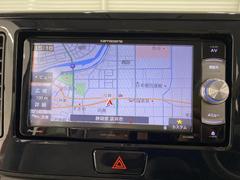 ιԤ쥸㡼ˤ͡ʥǴԤ˱¿ʥդ 4