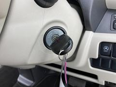 ٤ŹΤ֤ˤʤäƤˤ꤬ȤޤҤäȤƤڤˤ礻ѤꤪԤƤޤ 6