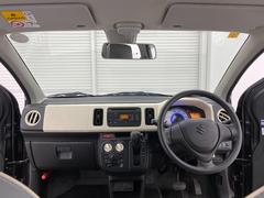 �����٤���Ź�Τ��֤����ˤʤäƤ������������ˤ��꤬�Ȥ��������ޤ������ä��긽�ֳ�ǧ����ĺ����褦�����������פ��ޤ��� 2