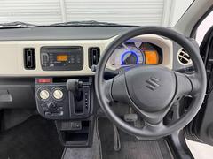 ��˿�����ʬ�Ǥ��Τǡ����ä���ȥ����å��������Ǥ��͡� 3