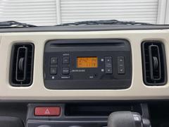 �������Ϥ�ô�������åդ���ǧ�򤵤���ĺ���ޤ��ΤǤ��¿��������ޤ�����������٤���ǧ���������� 4