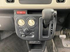 ���եȥ�С������Ұ��٤����ͤ��ܤǳ�ǧ���Ƥ��������� 5