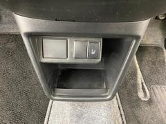 �߾��ƾ�ϥ����Ȥο��Ϥ�ͥ��ޤ����͡��嵭�Τ褦�ʲ���򥷡��ȥҡ���������褷�ޤ����ɤ�ʤȤ��Ǥ��Ŭ�˥ɥ饤�֤��ڤ���ޤ��͡� 6