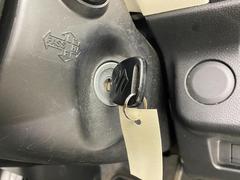 ��Ź�Τ��֤������������ޤ��Ƥ��꤬�Ȥ��������ޤ������֤ˤĤ��ƤΤ�����䤪���Ѥ�Τ����ꡢ�������ˤ����äƤΤ����̤ʤɤ����ڤˤ��䤤��碌�������� 7