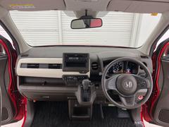 ޤϵڤˤ礻ѤꤪԤƤޤä긽ֳǧĺ褦פޤ 2