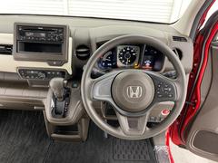 ϥɥξ֤ȱž˽Ǥޤ͡μ֡ڤˤ䤤碌 3